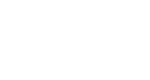 logo_LA_bile